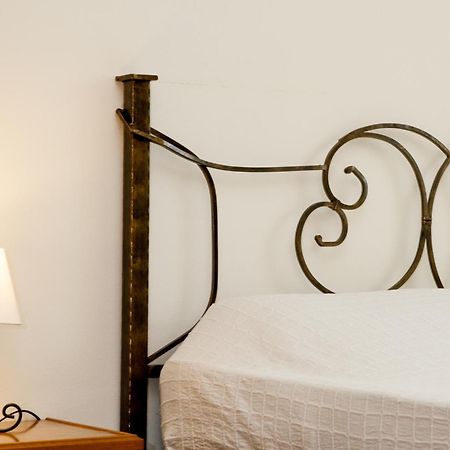 Poseidon Alghero Ngoại thất bức ảnh