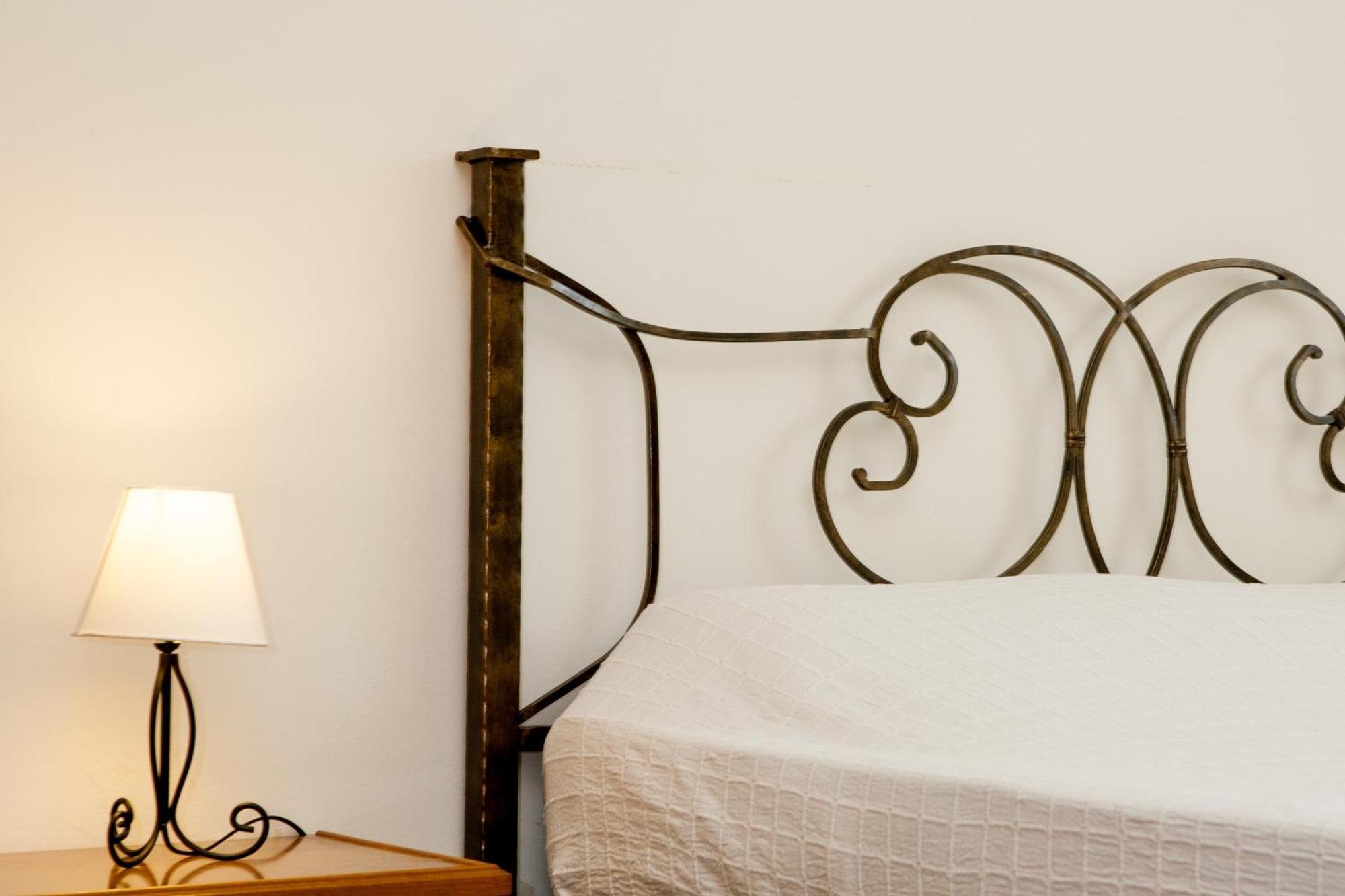Poseidon Alghero Ngoại thất bức ảnh