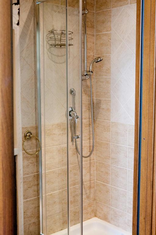 Poseidon Alghero Phòng bức ảnh